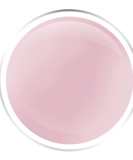 Pink Vanilla