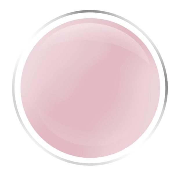 Pink Vanilla