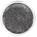 Platinum Black