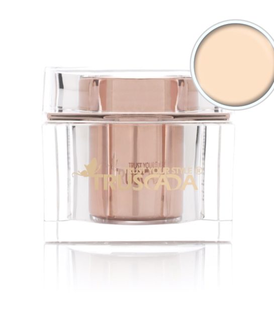 Refill Peach