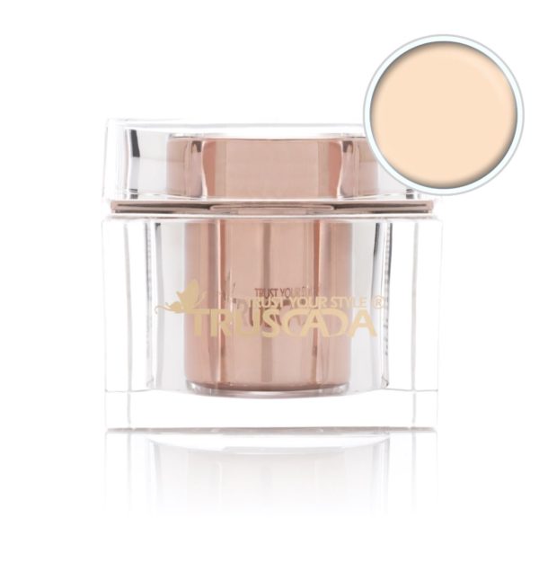 Refill Peach