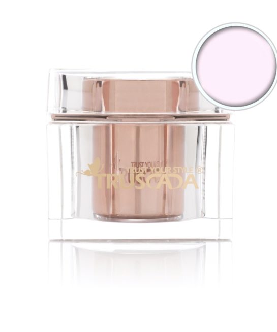 Refill Pink
