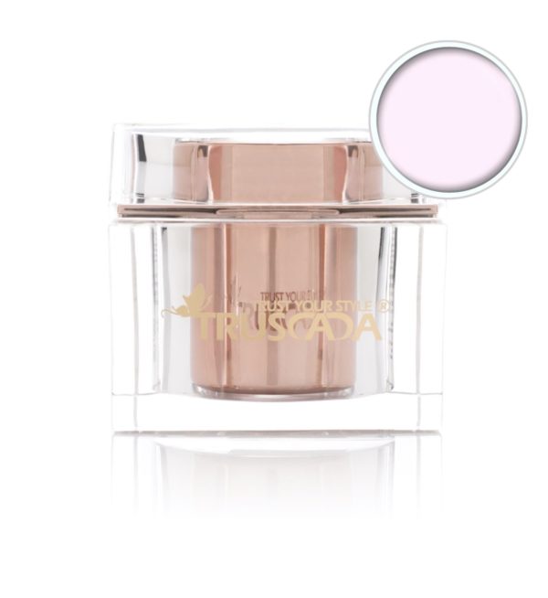 Refill Pink