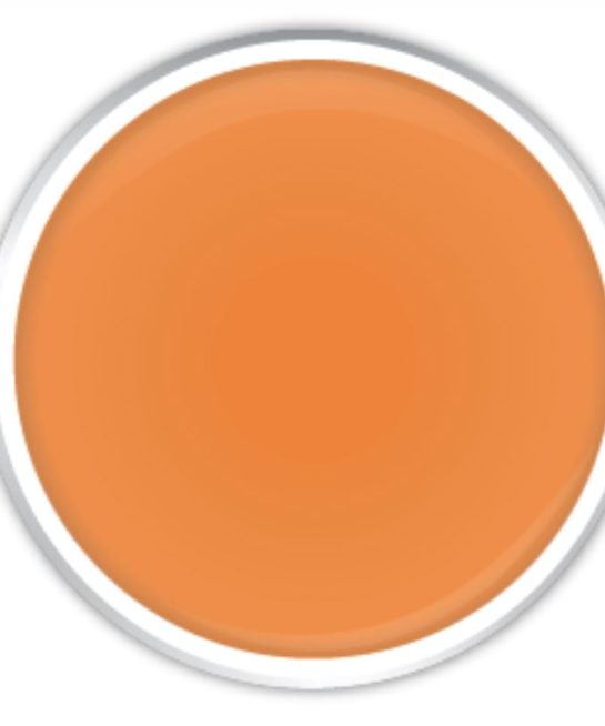 Sunglow