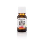 Super Bond Essential Line