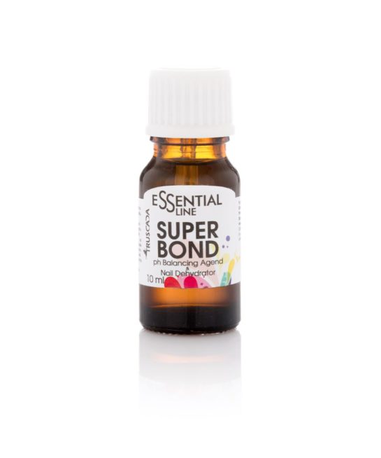 Super Bond Essential Line