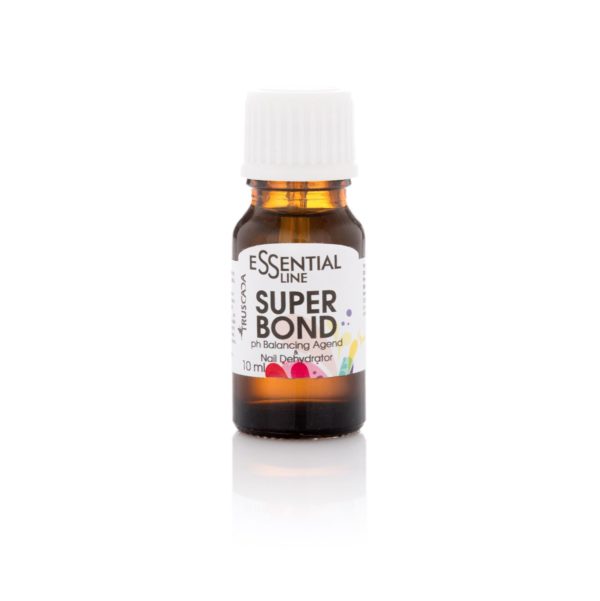 Super Bond Essential Line