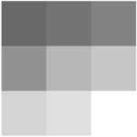Superior White