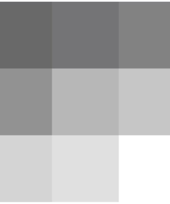 Superior White
