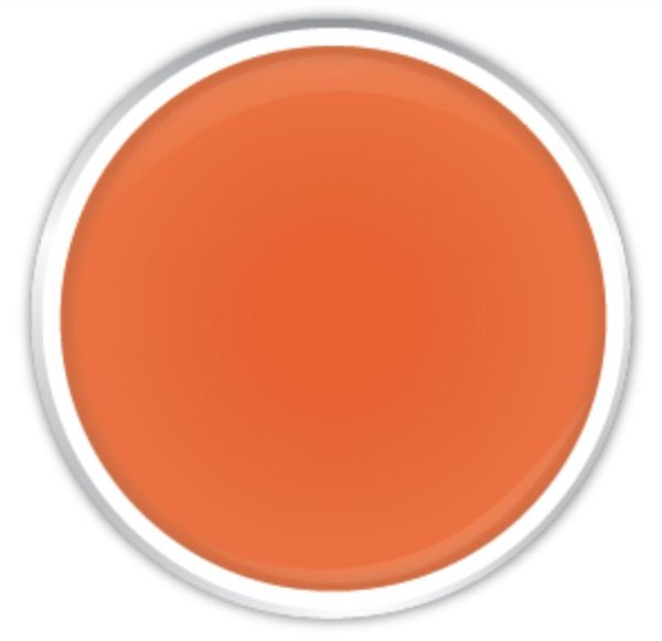 Tangelo