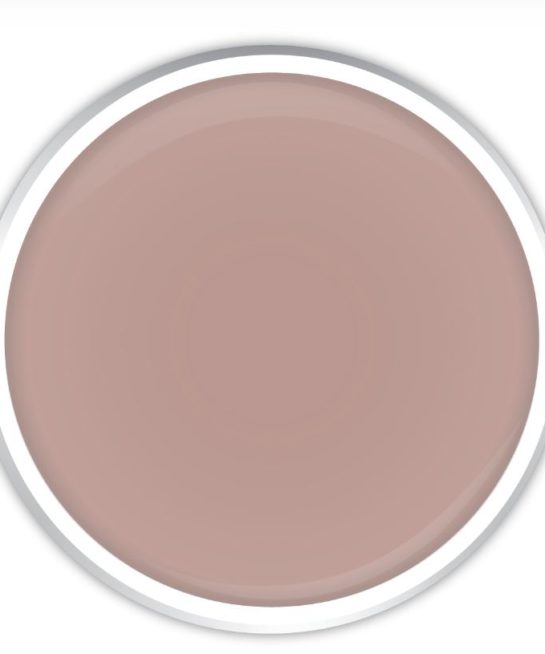 Tornero