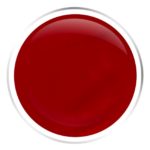 True Blood