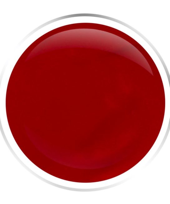 True Blood