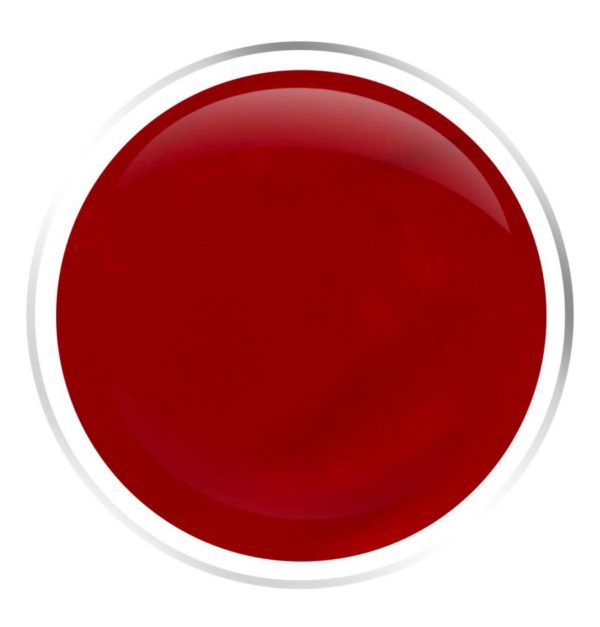 True Blood