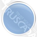 Tweedia
