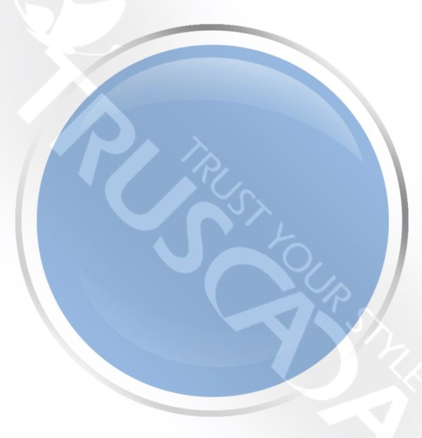Tweedia