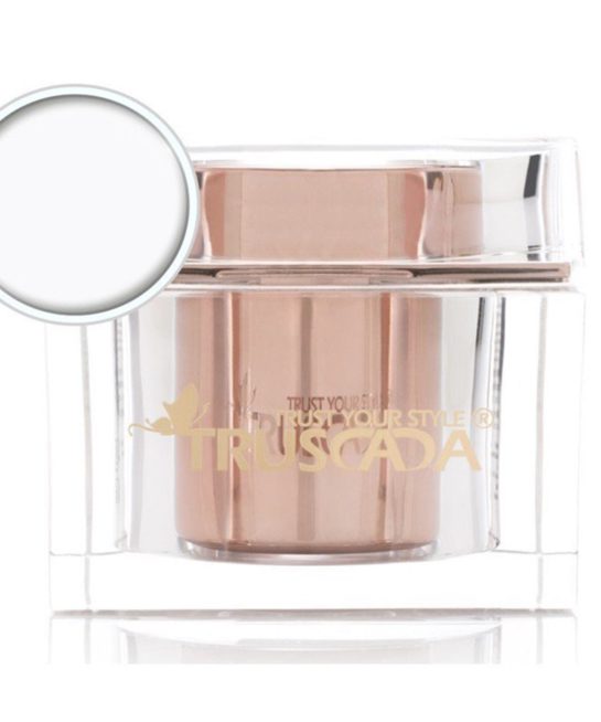 Ultra Gloss