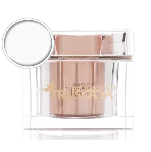 Ultra Gloss