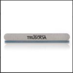 Zebra Dritta 100-180 – Blue