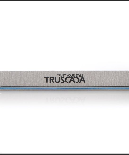 Zebra Dritta 100-180 – Blue