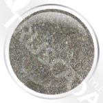 Zircone
