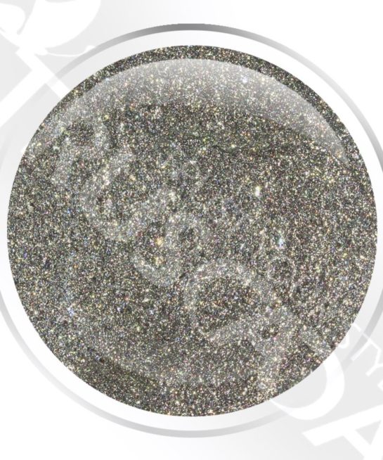 Zircone