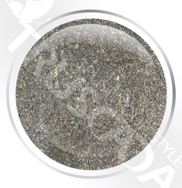 Zircone