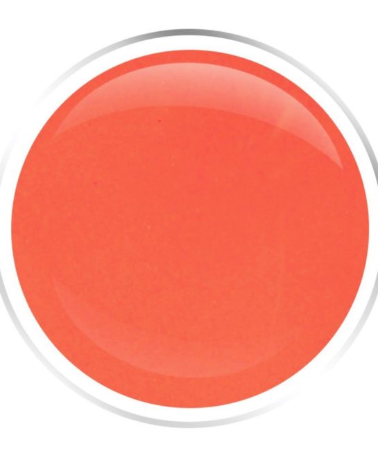 Zoya