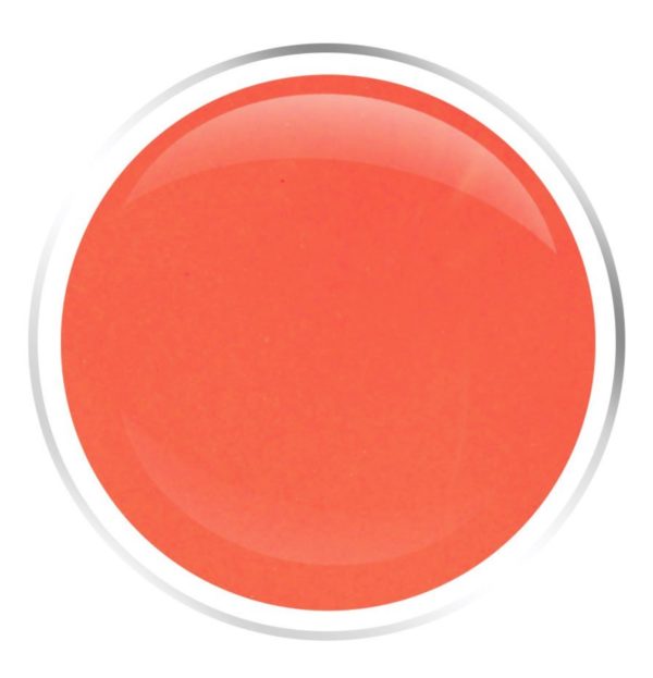 Zoya