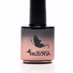 Activa Unibase Gel