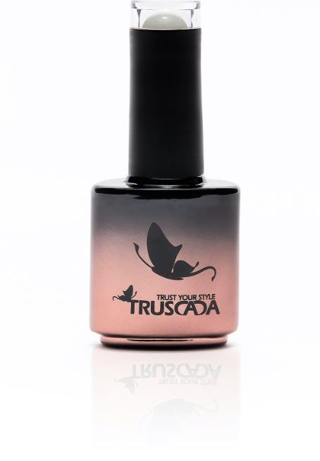 Activa Unibase Gel