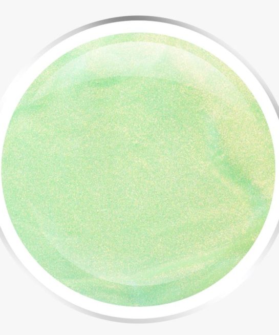 Aurora Grass