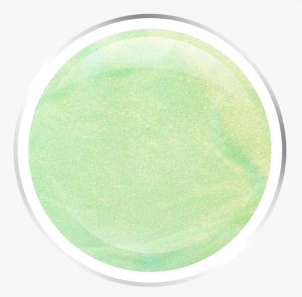 Aurora Grass