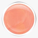 Aurora Peach