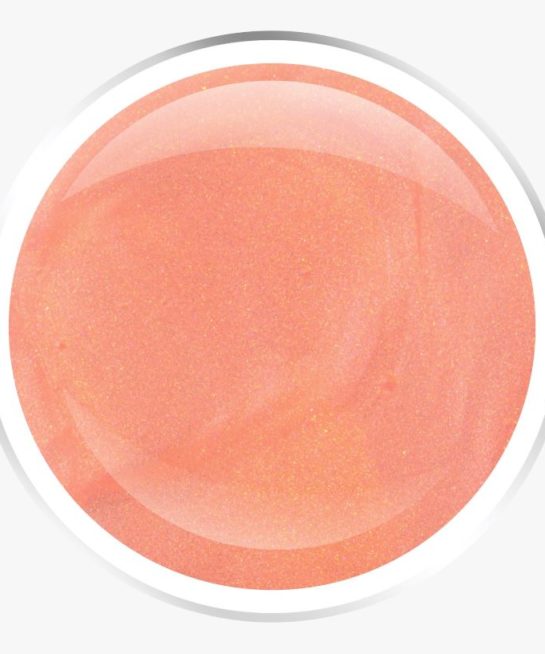 Aurora Peach