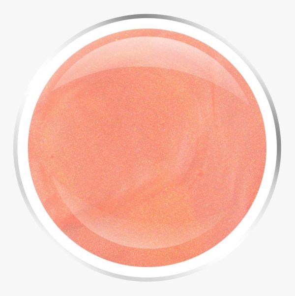 Aurora Peach