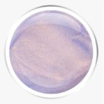 Aurora Violet - 8 ml