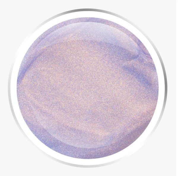 Aurora Violet - 8 ml