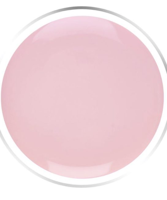 Baby Pink