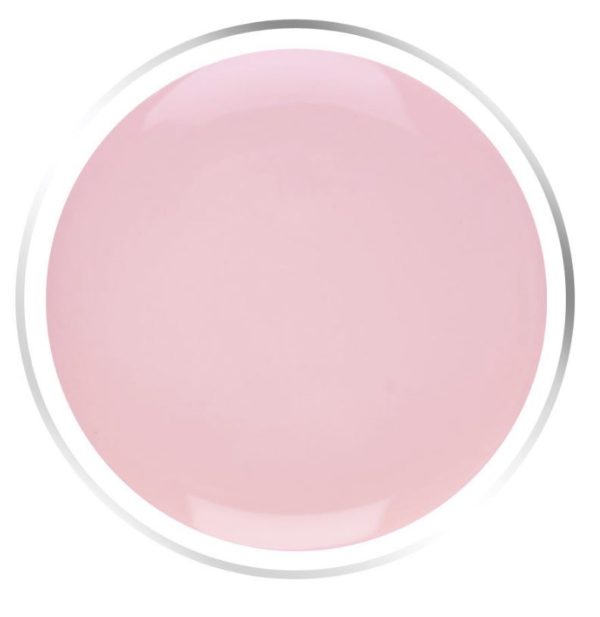 Baby Pink