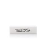 Block Truscada (mattoncino)