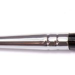 BRUSH Acryl 2