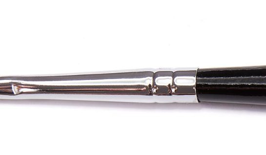 BRUSH Acryl 2
