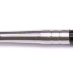 BRUSH Acryl 4