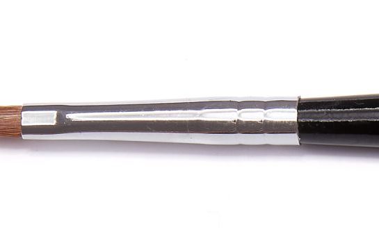 BRUSH Acryl 4