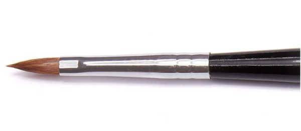 BRUSH Acryl 4