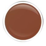 Caramela