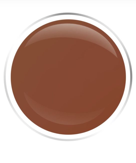 Caramela