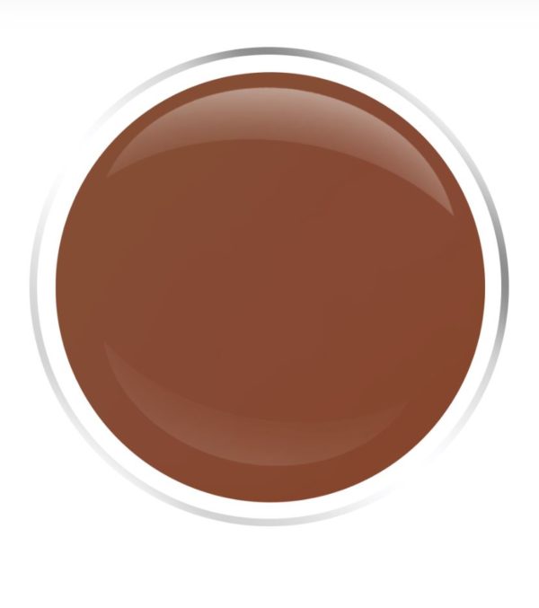 Caramela