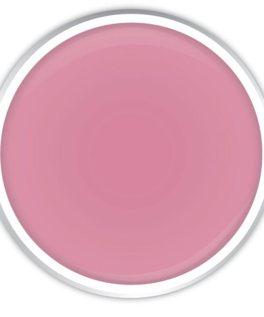 Chanel rose